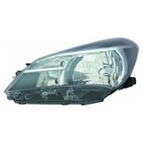 Depo 212111KRLDEM2 On Far Sag 811300DA10
