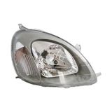 Depo 21211A2RLDEM On Far Sag 8111052020 8111052021 8111052031