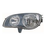Depo 21211A4RLDEM On Far Sag 811101E530 811101E540