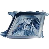 Depo 21211B1RLDE On Far Sag 811306A120