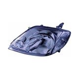 Depo 21211B5rld Far Corolla 02 03 Sağ