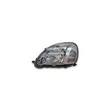 Depo 21211F5lldem Ön Far Sol Yaris 0304 811700D080