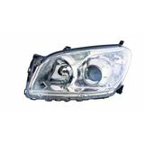 Depo 21211N7rmldem Ön Far Sağ Rav4 08>08 8113042450