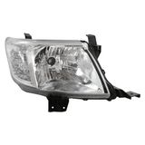 Depo 21211T2RLDEM On Far Sag 811100K440