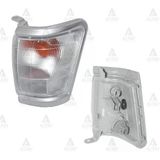 DEPO 21215C3LAE6 Sinyal Lambası Sağ Hilux 98-