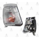 DEPO 21215C3RAE1 Sinyal Lambası Ön Sağ Nikelajlı Hilux 2Wd Ln145 98-01