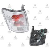 DEPO 21215F9RAE Sinyal Lambası Sağ Hilux 02-04