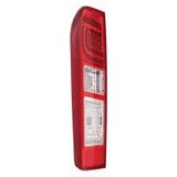 DEPO 213-1937L-UE Stop Lambasi Sol Isuzu Dmax 16 8982222822 2131937LUE (WF791763)
