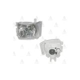Depo 2131139Lmldem 213-1139Lmld-Em Ön Far Sol- Motorlu - Isuzu Npr 07- Uyumlu