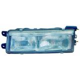 DEPO 214-1112R-LD-E On Far Sag-(Mitsubishi: Lancer 88-92 ) MB597676 2141112RLDE (WN523724)
