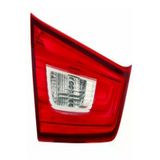 Depo 214-1327L-Ue Stop Lambasi Ic Sol Mitsubishi Asx 10 (Wc914244)