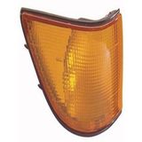 DEPO 214-1518R-AE Sinyal Lambasi On Sag Mitsubishi Lancer 88-92 MB541766 2141518RAE (WY496567)