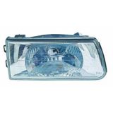 Depo 2141155Llde Ön Far Sol Mitsubishi L300 01> Mn150675