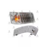 Depo 2141570Rue 214-1570R-Ue Sinyal Lambası Ön Sağ- Duysuz - Mitsubishi Fuso Canter 12-