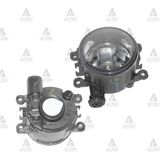 Depo 2142041Rue 214-2041R-Ue Sis Lambası Sağ- Mitsubishi L200 06-