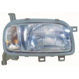 DEPO 215-1155L-LD-EM On Far Sol-(Nissan: Micra K11 93-97 ) 86774 2151155LLDEM (WE264916)