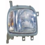DEPO 215-1155R-LD-EM On Far Sag-(Nissan: Micra K11 93-97 ) 86775 2151155RLDEM (WY279282)