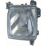 DEPO 215-1173R-LD-E On Far Sag-(Nissan: Pick-Up D22 98-02 ) 260103S225 2151173RLDE (WN416342)