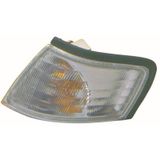 DEPO 215-1582L-UE Sinyal Lambasi On Sol-(Nissan: Primera P11 96-99 ) 261352F000 2151582LUE (WM122129)