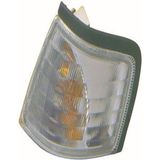 DEPO 215-1582R-UE Sinyal Lambasi On Sag-(Nissan: Primera P11 96-99 ) 261302F000 2151582RUE (WK365764)