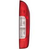 DEPO 215-19ACR-LD-UE Stop Lambasi Sag-(Nissan: Navara 15- ) 265504KJ0A 21519ACRLDUE (WF623433)