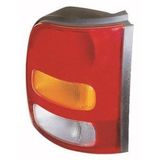 DEPO 215-19C1R-LD-AE Stop Lambasi Sag Nissan Micra K11 98-99 265546F600 21519C1RLDAE (WY668658)