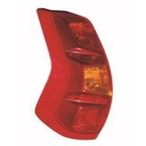 DEPO 215-19K7R-UE Stop Lambasi Sag-(Nissan: X-Trail 07-09 ) 2650JG00A 21519K7RUE (WN412699)