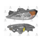 DEPO 2151184LNDEM Far Sol Primera P11 00-01
