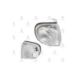 Depo 2151574Rue 215-1574R-Ue Sinyal Lambası Ön Sağ Vanette C23 Car. 92-96
