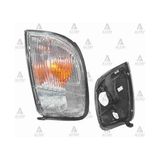 Depo 2151583rue Sinyal Lambası Ön Sağ Nissan Pick-up D22 98-01 261102s425