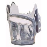 DEPO 216-1120R-LD-E On Far Sag-(Mazda: 626 92-97 ) 8DGM51030 8DGM51030B 2161120RLDE (WA439266)