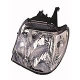 DEPO 216-1144R-LD-EM On Far Sag Mazda 323 01-03 BL4D510K0D 2161144RLDEM (WY268964)