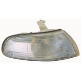 DEPO 216-1528R-UE Sinyal Lambasi On Sag-(Mazda: 626 92-97 ) 8BGF51060 2161528RUE (WP764831)
