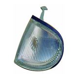Depo 216-1531L-Ae Sinyal Lambasi On Sol-(Duylu Bc1m51100 Bc1m5110y 2161531Lae (We521334)