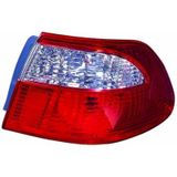 DEPO 216-1958L-UE Stop Lambasi Sol Mazda 626 / Capella 00 GG2M51160A 2161958LUE (WM158437)