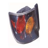 Depo 216-1965R-Uq Stop Lambasi Sag Mazda 3 Serisi Sedan 03-05 (Wa947779)