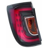 DEPO 216-1973R-UE Stop Lambasi Sag Mazda 6 Serisi 08 GS1F51160D 2161973RUE (WH589554)