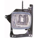 DEPO 216-2013L-UE Sis Lambasi Sol Mazda 626 98-00 67721676 BG1T51690E 2162013LUE (WR334816)