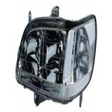 DEPO 217-1126R-LD-EM On Far Sag-(Honda: Accord 98-00 ) 33101S84B01 2171126RLDEM (WY556736)