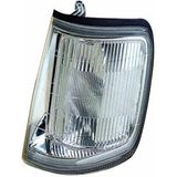 DEPO 217-1521R-AE Sinyal Lambasi On Sag-(Honda: Accord 94-95 ) 34300SV4003 2171521RAE (WP612253)
