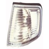 DEPO 217-1538R-UE Sinyal Lambasi On Sag-(Honda: Accord Euro 96-97 ) 33302SN7G02 2171538RUE (WY965478)