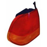 DEPO 217-1924R-UE Stop Lambasi Sag-(Honda: CIVic Sedan 96-00 ) 33501S04G02 2171924RUE (WK158518)