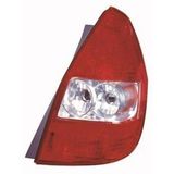 DEPO 217-1962R3LD-UE Stop Lambasi Sag-(Honda: Jazz 02-08 ) 33101SAAH01 2171962R3LDUE (WN581277)