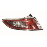 DEPO 217-1979R-UE-CS Stop Lambasi Sag Honda CIVic Hb 08 33501SMTE02 2171979RUECS (WM436357)