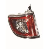 DEPO 217-1979R-UE Stop Lambasi Sag Honda CIVic Hb 06 33501SMGE03 2171979RUE (WK352234)