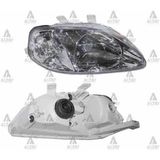 Depo 2171127RLDE 2171127RLDE Far Sağ Civic Sedan Hb 99-00