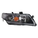 Depo 2171144RLDEM On Far Sag 33101SEAG01 33101SEAG02