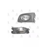 Depo 2172013Rue 217-2013R-Ue Sis Lambası Sağ? Civic 01-