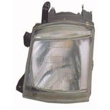 DEPO 218-1113R-LD-E On Far Sag Suzuki Boleno 95 3532060G00 2181113RLDE (WM544544)