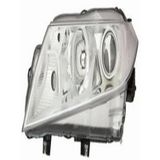 DEPO 218-1164L-LDEM1 On Far Sol Suzuki Vitara 15 3532054P00000 2181164LLDEM1 (WM215729)